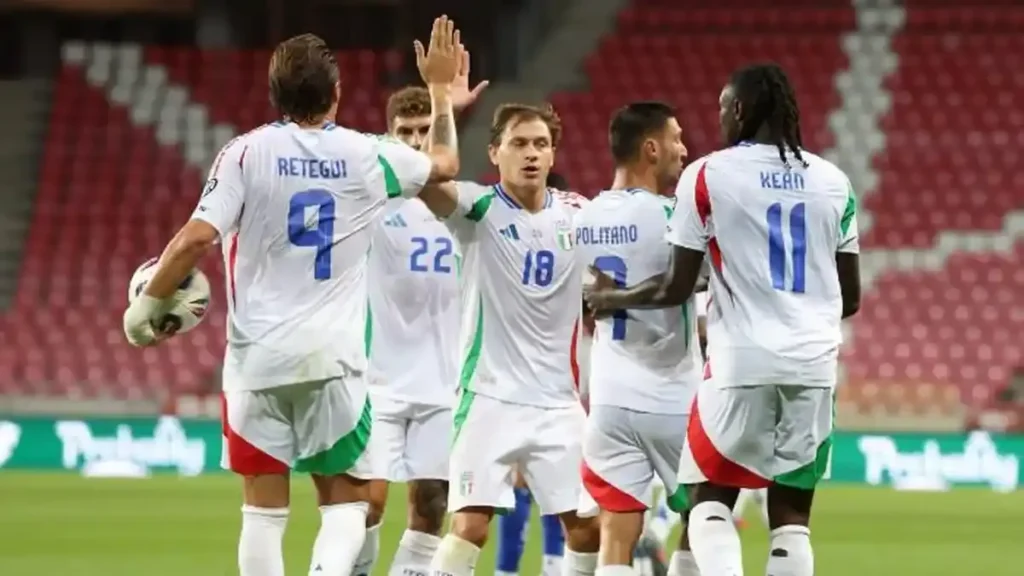 Dominik Livaković Gagal Hentikan Portugal di Piala Dunia 2026