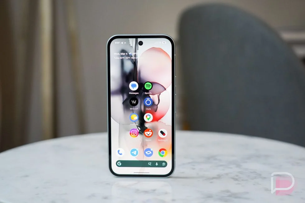 Dua Perubahan Menarik di Android 17 QPR1 Beta 6 untuk Pengguna Pixel