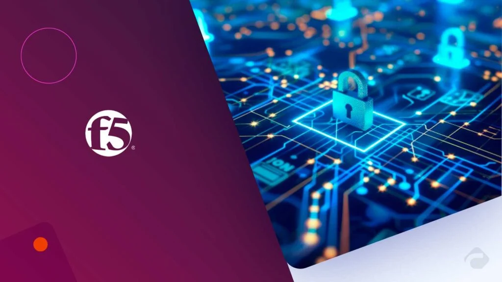 F5 Luncurkan AI Security Platform Kendali Risiko AI