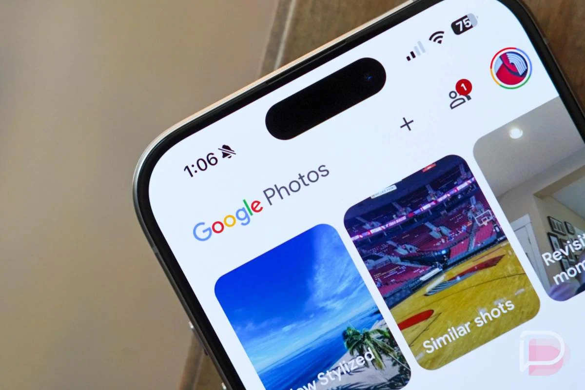 Fitur Video Remix di Google Photos Kini Diluncurkan