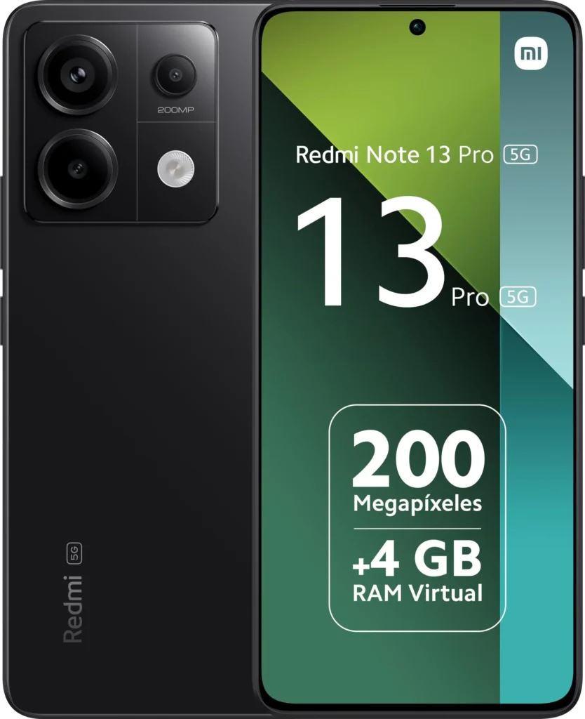 Flash ROM Distributor ke Global Xiaomi Redmi Note 13 Tanpa Biaya