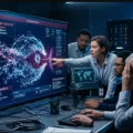 Fortinet: Kekurangan Ahli Keamanan Siber Masih Mencemaskan di Era AI