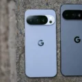 Global Smartphone Sales Tank But Google s Pixel is Crushing It