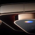 Google Confirms Pixel 11 dan Fitur Pixel Glow Mengejutkan