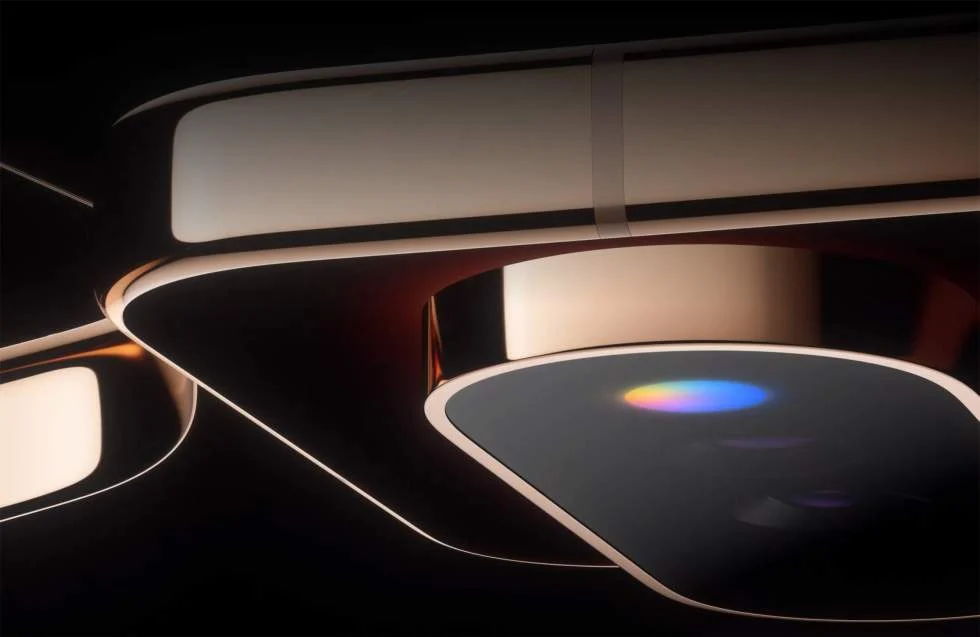 Google Confirms Pixel 11 dan Fitur Pixel Glow Mengejutkan