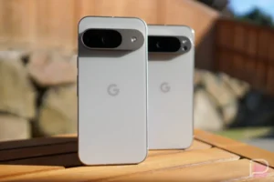 Google Fi Offers 50 Off Year of Service if You Bring a Pixel