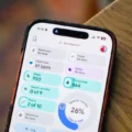 Google Health is Down So Your Fitbit Won t Sync: Fitur Terhenti Total