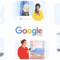 Google Images Turns 25 Nano Banana Comes to AI Overviews
