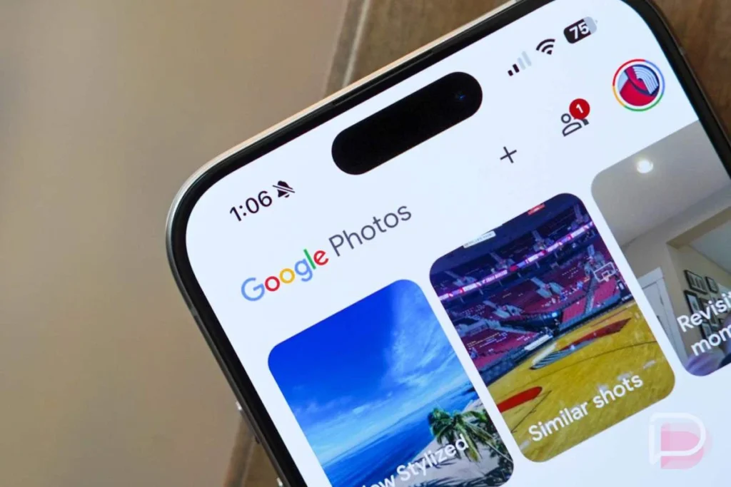Google Photos Luncurkan Fitur Video Remix yang Menarik
