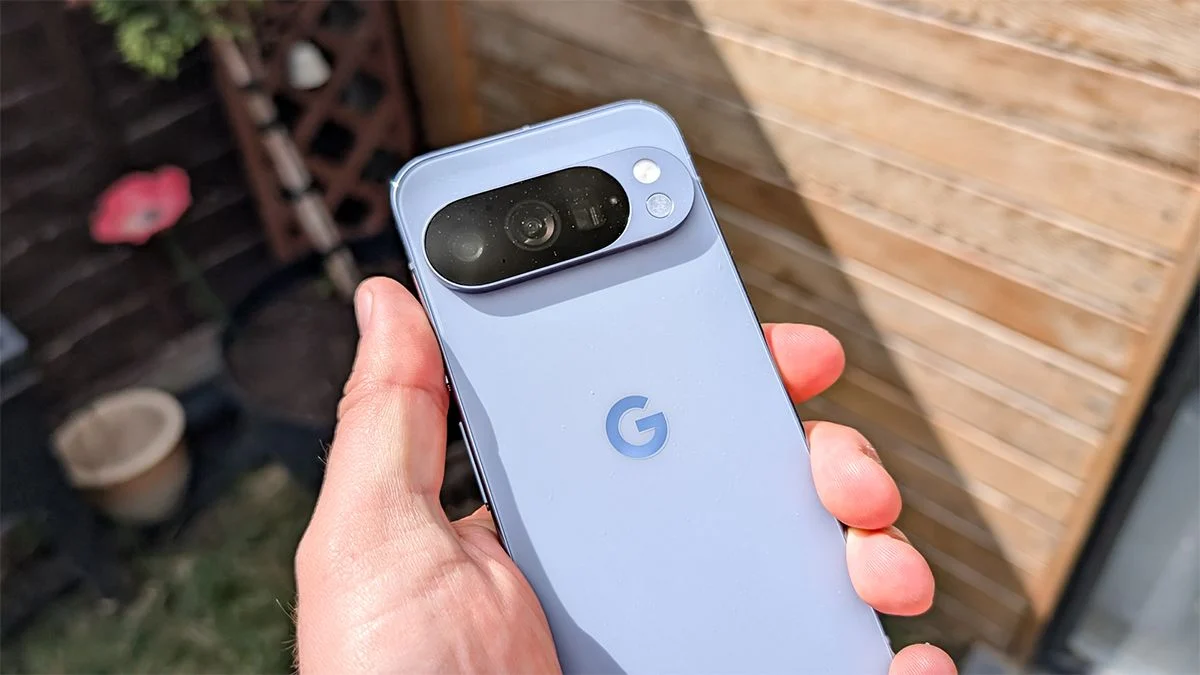 Google Pixel 11 Bocor Bawa Fitur Pixel Glow dan Tanggal Pre-Order