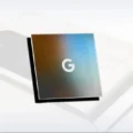 Google Pixel 11 Siap Jadi Pelopor Chip TSMC 2 nm di Pasar Smartphone