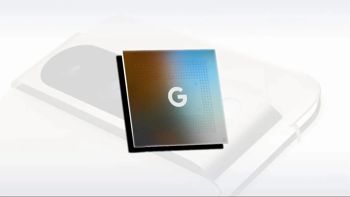 Google Pixel 11 Siap Jadi Pelopor Chip TSMC 2 nm di Pasar Smartphone