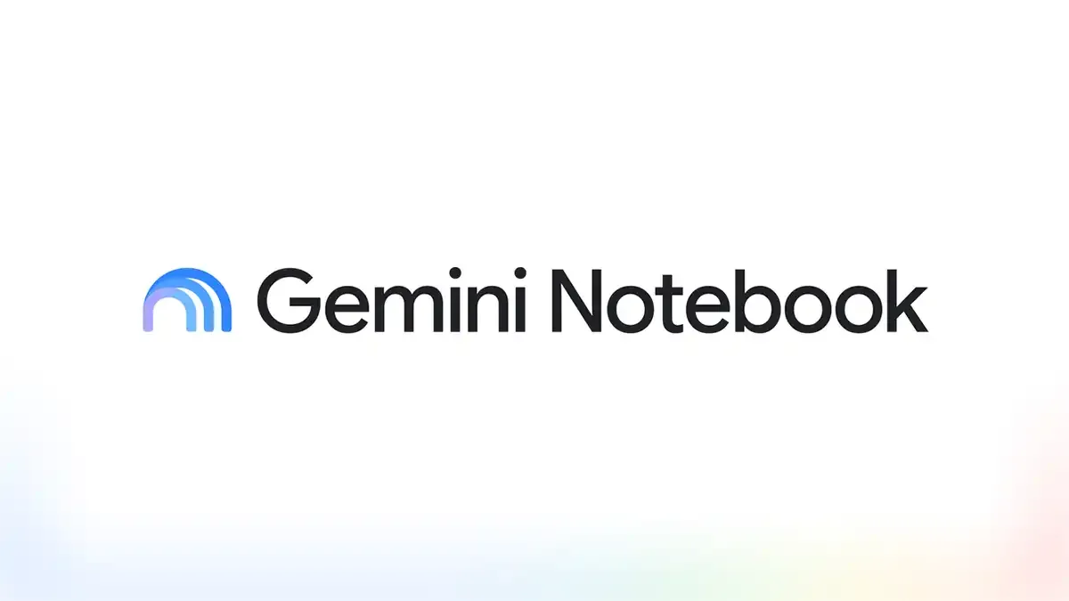 Google Ubah NotebookLM Jadi Gemini Notebook Apa Bedanya
