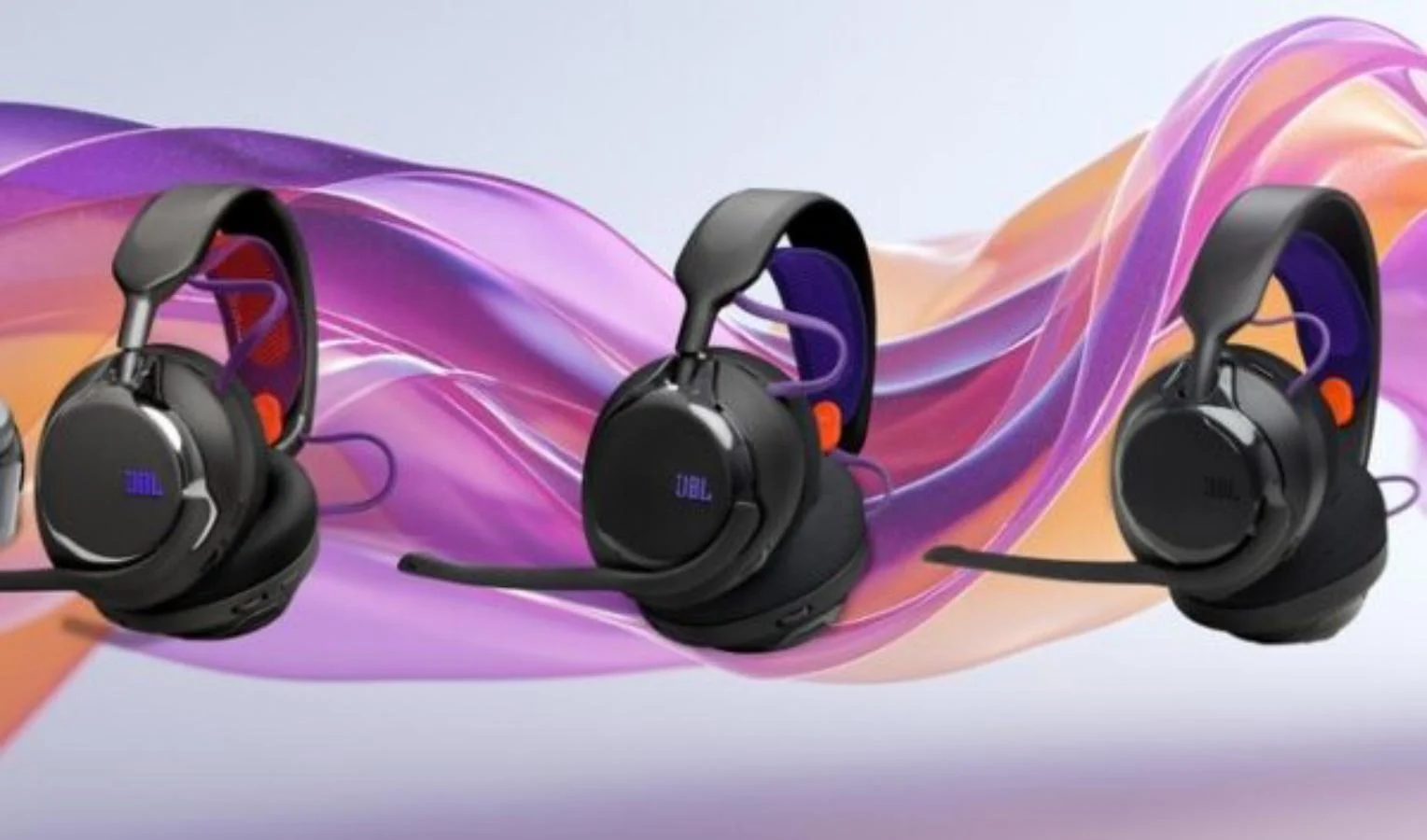 Harga dan Spesifikasi Terbaru Headset JBL Quantum 950, 650, dan 250