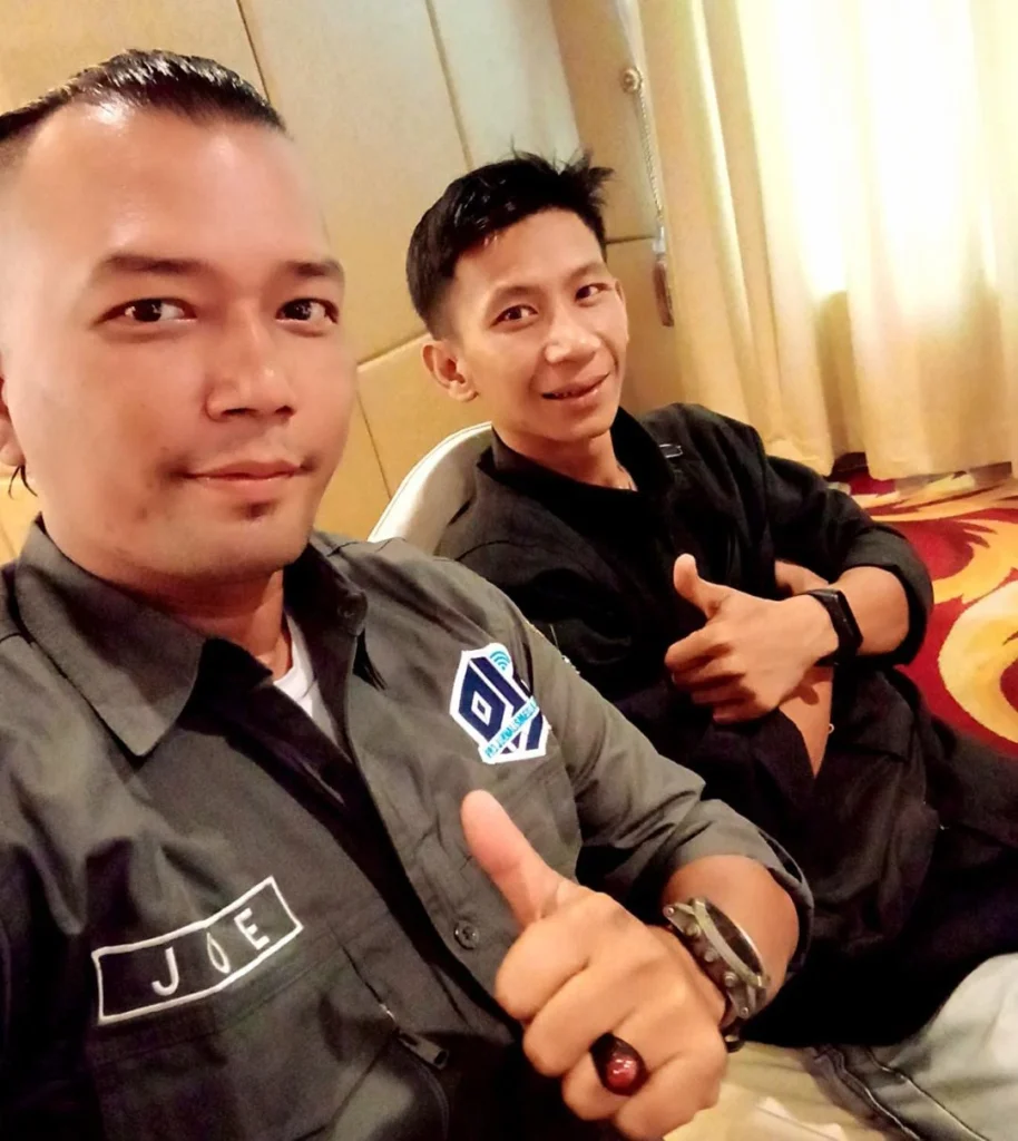 Harga Diri Mahasiswa: Ketika Suara Mereka Bisa Dibeli
