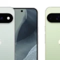 Here s Pixel 11 Pro vs Pixel 10 Pro: Desain Baru & Fitur Pixel Glow