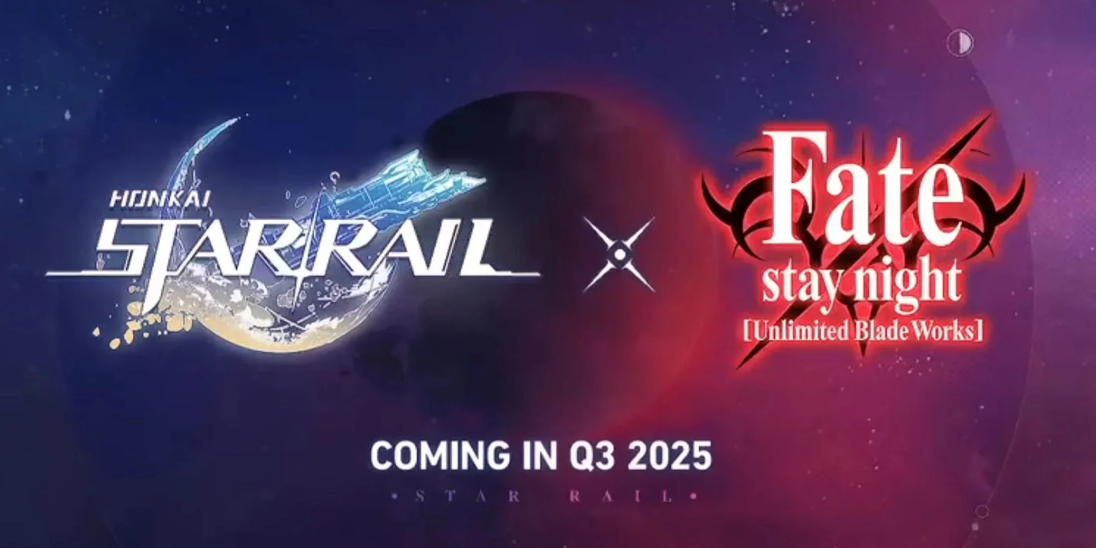 Honkai Star Rail 4.4 Rilis 15 Juli, Kolaborasi Fate/stay night Hadir
