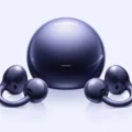 Huawei Luncurkan FreeClip 2 S Collector s Edition Bisa Tampung Perhiasam di Casing