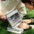 Huawei MatePad Air 2026: Bodi Super Tipis dengan Layar OLED Cerah