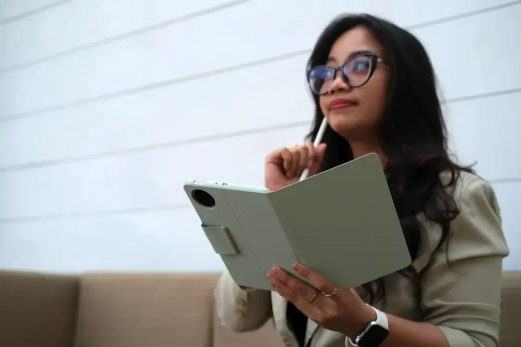 HUAWEI MatePad Mini: Tablet Mini Tertipis Resmi Hadir di Indonesia