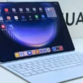 HUAWEI Matepad Pro Max: Tablet Tertipis Tercanggih 2026