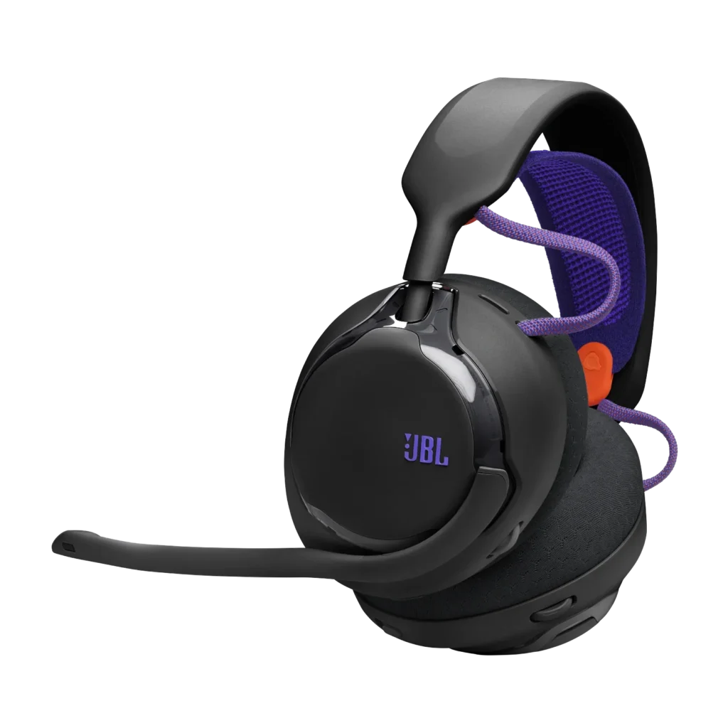 Inovasi Audio Gaming: JBL QuantumENGINE Hadir dengan Fitur Canggih