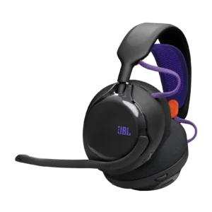 Inovasi Audio Gaming: JBL QuantumENGINE Hadir dengan Fitur Canggih