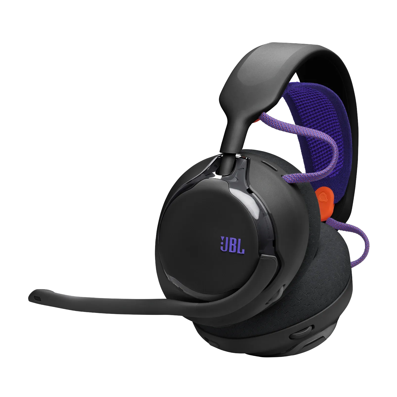 Inovasi Audio Gaming: JBL QuantumENGINE Hadir dengan Fitur Canggih