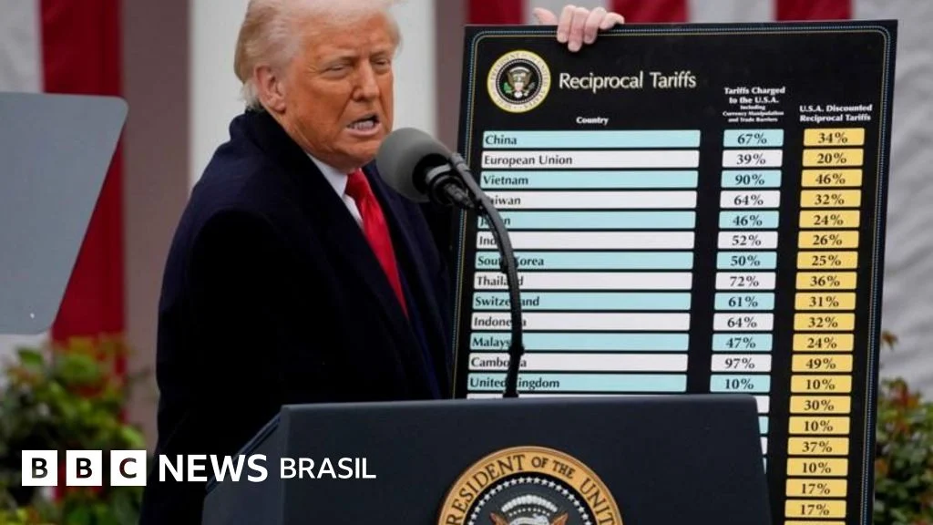 Intervensi PM Inggris 2026 Lebih Buruk dari Trump