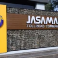 Jasa Marga Jadi Mentor Command Center di Marketing CoE