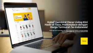 Kabar Gembira: Reddit Kini Bisa Diakses Kembali di Indonesia
