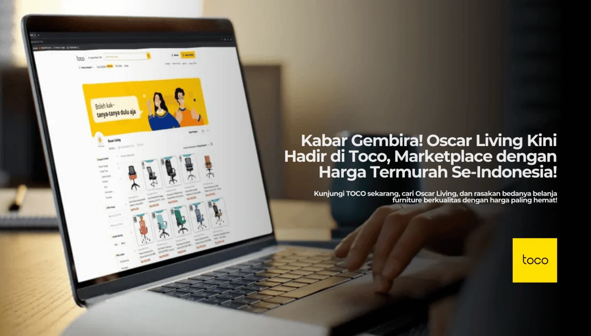 Kabar Gembira: Reddit Kini Bisa Diakses Kembali di Indonesia
