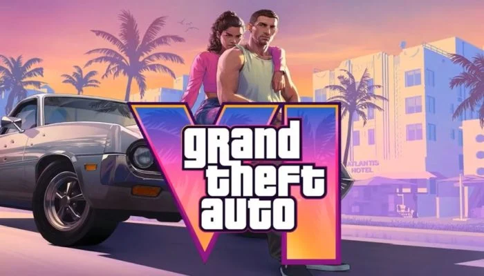 Kaspersky Temukan Penipuan Pre-Order GTA VI, Waspada Gadgeteers!