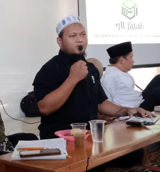 KBIH Al-Fatah Resmikan Kantor Baru untuk Optimalisasi Pelayanan Haji dan Umrah