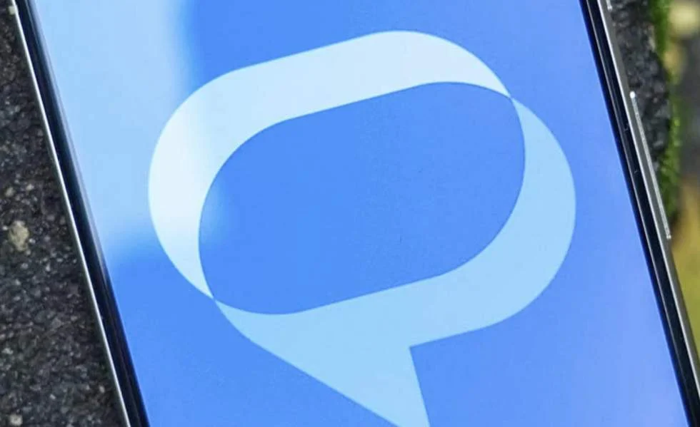 Keluhan Pengguna Google Messages: Apa Mereka Rasakan