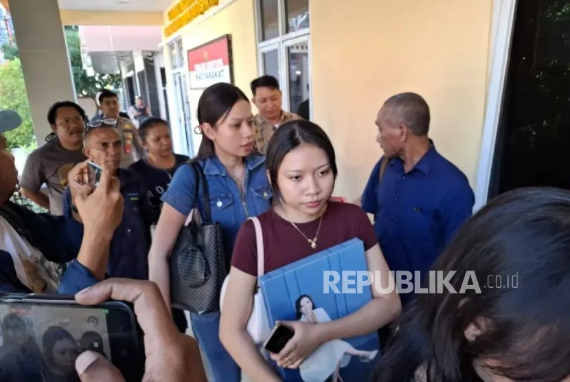 Kemenkes Temukan Kelalaian Rumah Sakit dalam Kasus Dokter Icha