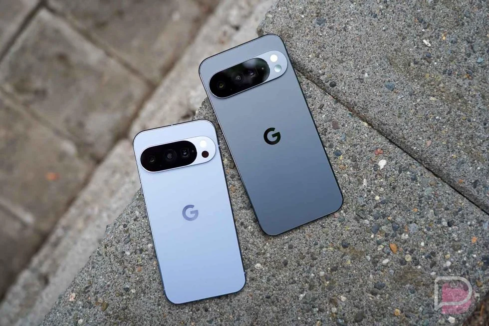 Kenaikan Harga Pixel 11: Apa yang Harus Diketahui Konsumen?
