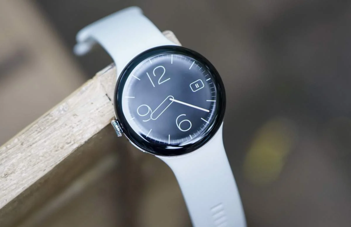 Kenaikan Harga Pixel Watch 5: Apa yang Perlu Diketahui?
