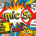 Kenapa Font Comic Sans Paling Dibenci Ini Alasannya yang Bikin Desainer Menangis