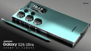 Kendala Layar Green Screen pada Samsung Galaxy S26 Ultra di Indonesia