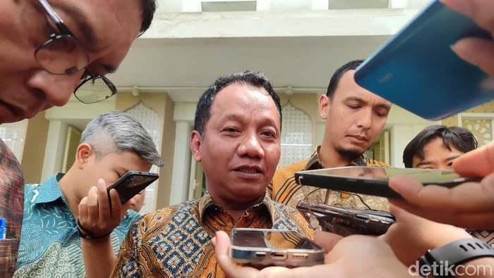 Korupsi Batu Bara Diduga Sebabkan Pemadaman Listrik di Indonesia