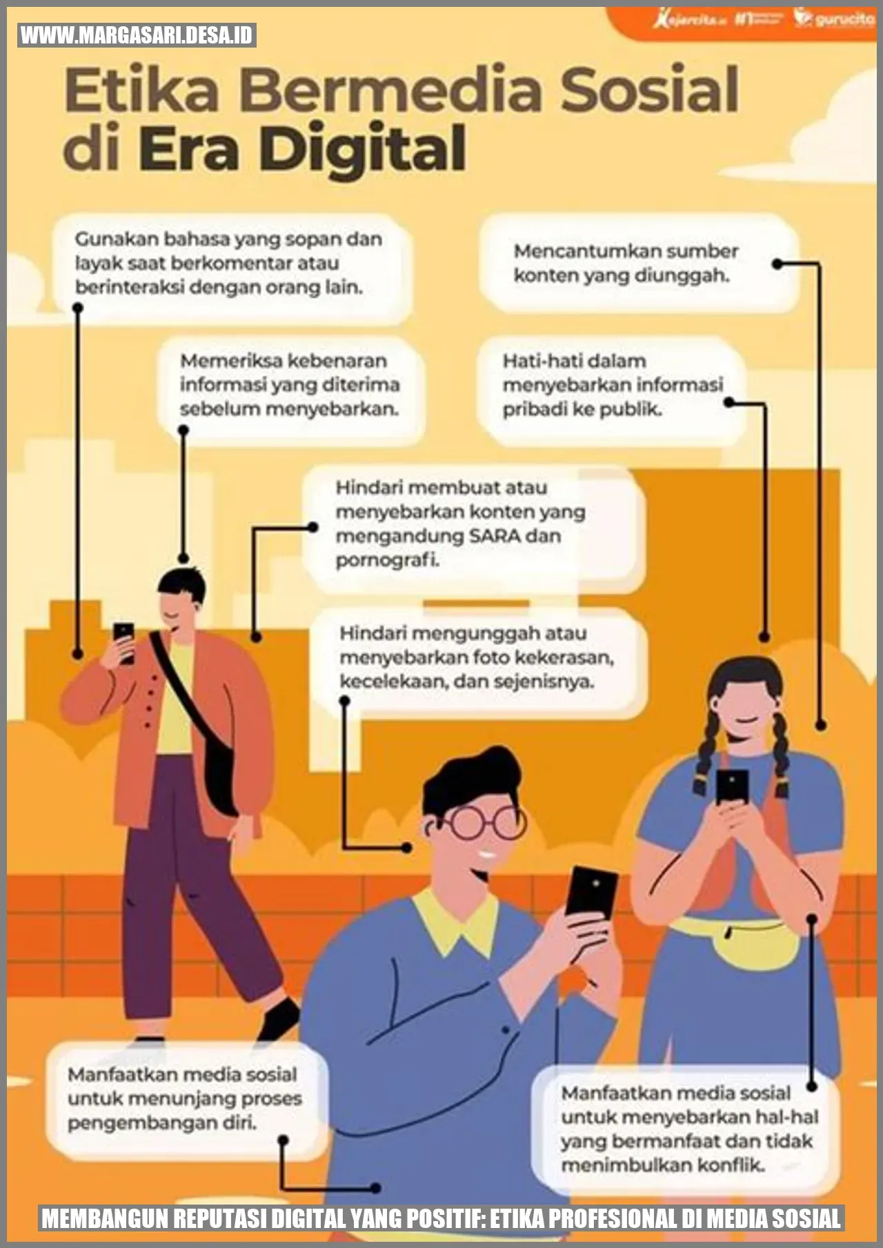 Krisis Reputasi FH UI: Bom Waktu Digital yang Menghantui