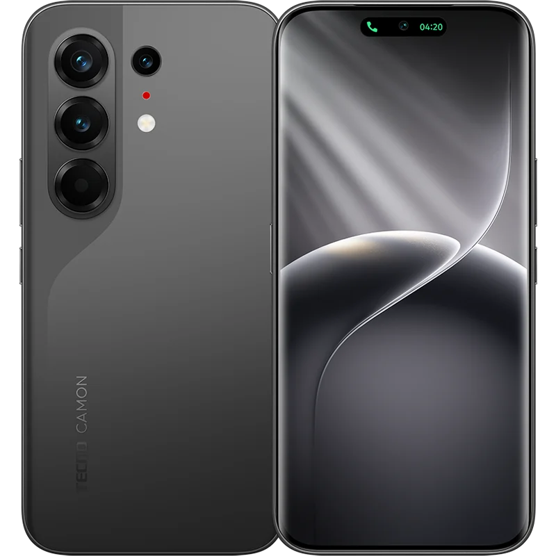 Kualitas Kamera Malam Low Light Tecno Camon 50 Pro Unggul di Pasaran