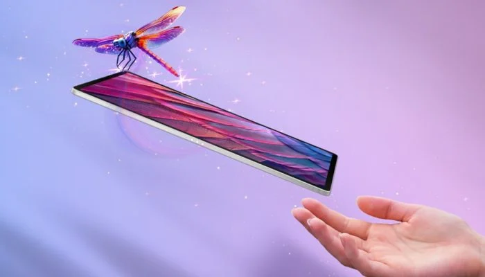 Lenovo Idea Tab Pro Gen 2: Tablet Android Rasa Laptop Terbaru