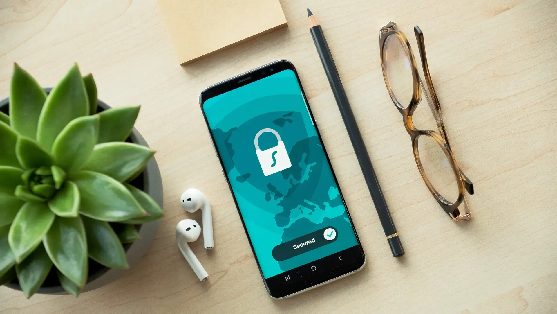 Lindungi Ponsel Android Anda dari Peretasan dengan Tips Ini