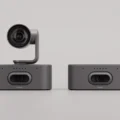 Logitech Rally AI Camera Pro: Revolusi Rapat Hybrid dengan AI