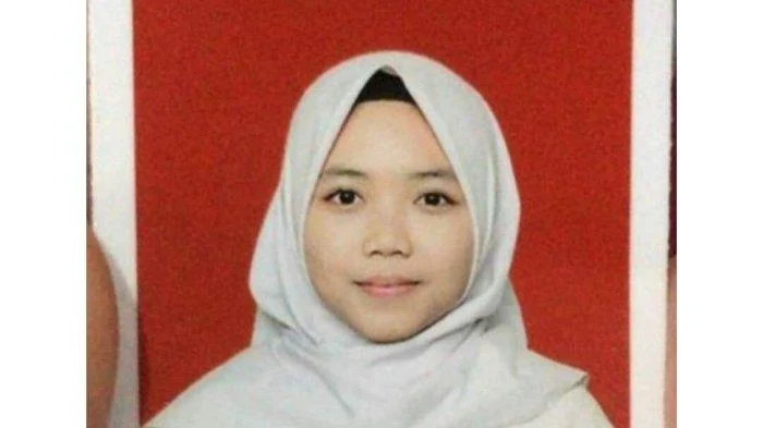 Mahasiswi Telkom Bandung Hilang: Ciri-Ciri dan Kronologi Kasus