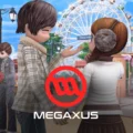 Main Game Megaxus Makin Nyaman dengan Pembelian Aksesorisnya