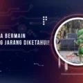 Main Palworld untuk Pemula: 10 Rahasia Naik Level Kilat