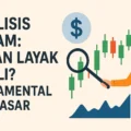 Masih Layak Dibeli Alphabet Disebut Jadi Saham AI Paling Menarik Saat Ini